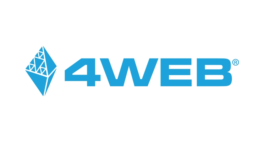 4WEB Medical Data Supports TRUSS Implant Tech for Therapeutic Effect